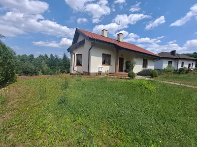 Galeria Nieruchomości Danuta Kolmer-Rozpłochowska